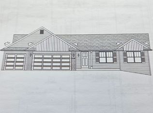 535 Jensen, Beloit, WI 53511