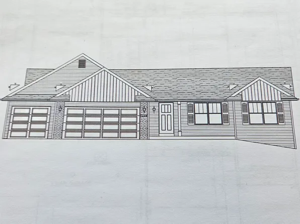 535 Jensen, Beloit, WI 53511