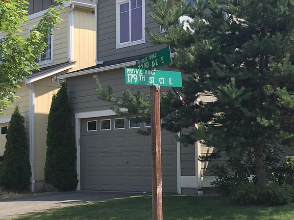 5th image of 7202 179th Street Ct E