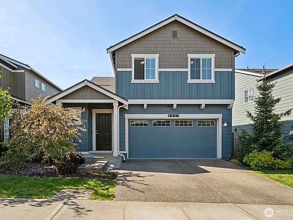 2nd image of 6931 Sweetgum Avenue NE