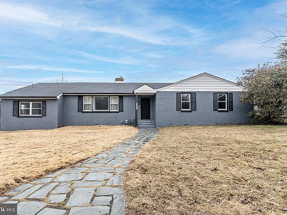 2nd image of 3001 Church Rd