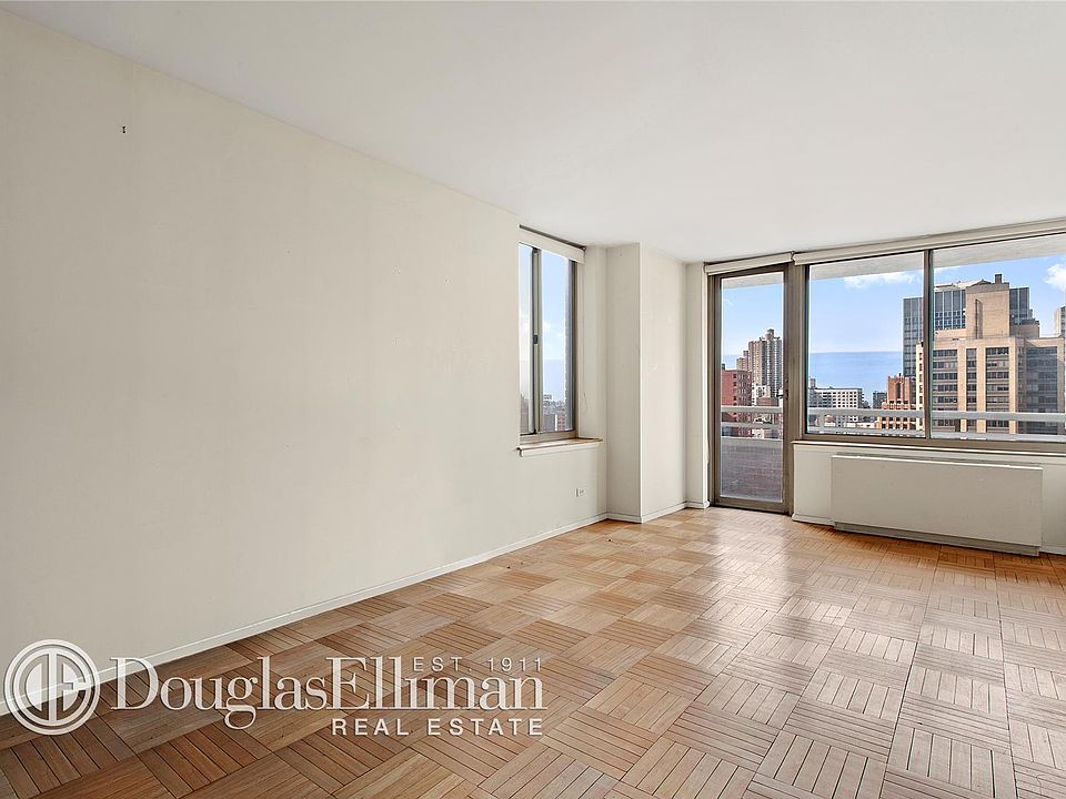 1st image of 232-236 E 47th St #29B