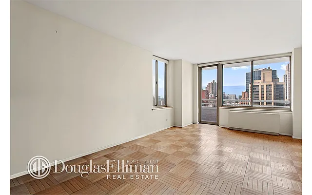 Rented by Douglas Elliman | media 12