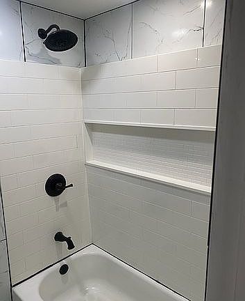 4th image of 714 N 6th St