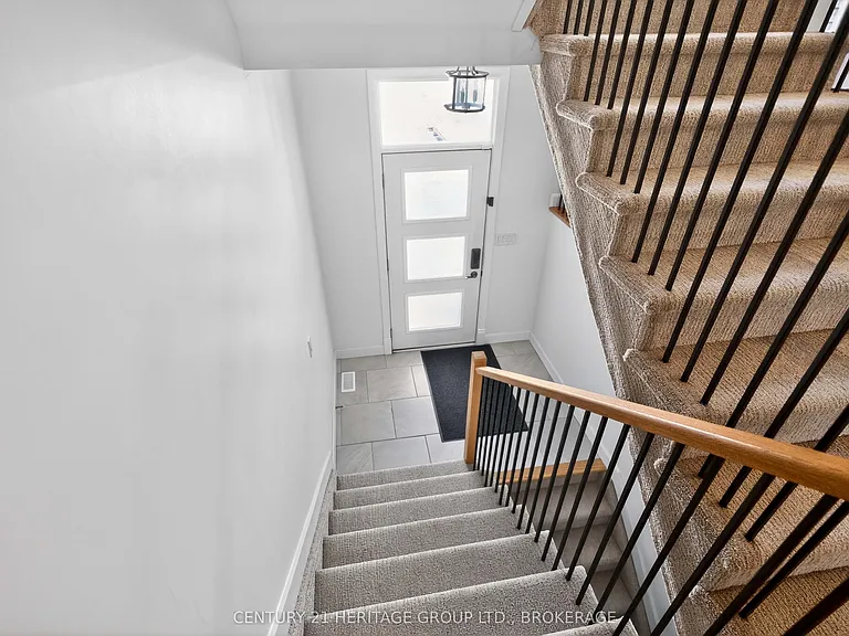189 Superior Dr — Photo 41
