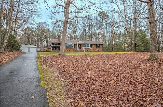 1st image of 18706 Stonewall Dr