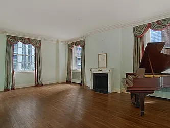 Sold by Sotheby's International Realty