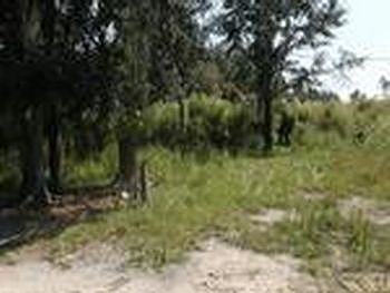 Photo of Mobile Home Lot