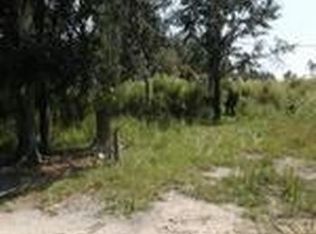 8048 E Washington Hwy, Monticello, FL 32344