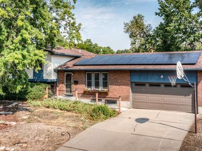 7 Briargate Ter, Pueblo, CO, 81001