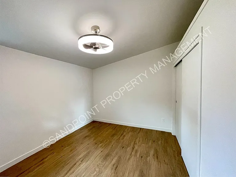 1608 Cedar St #1 — Photo 8