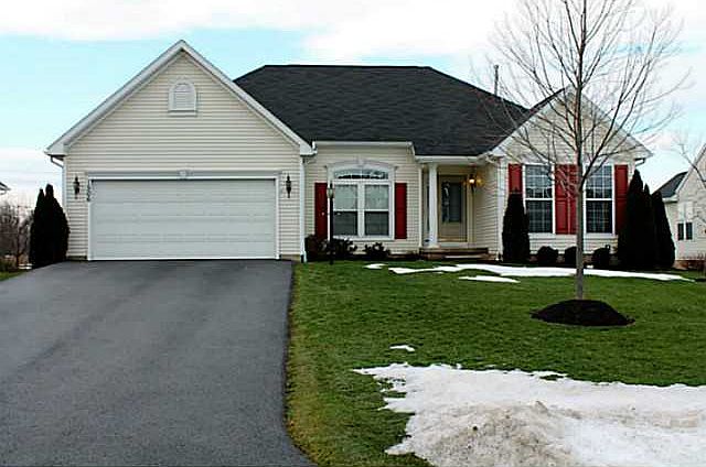 1st image of 1506 Coral Dr