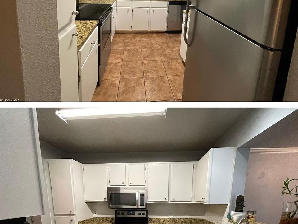 1st image of 6194 State Highway 59 APT B3