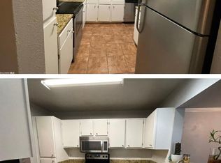 6194 State Highway 59 APT B3, Gulf Shores, AL 36542