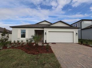 12194 Stirrup Dr, Dade City, FL 33525
