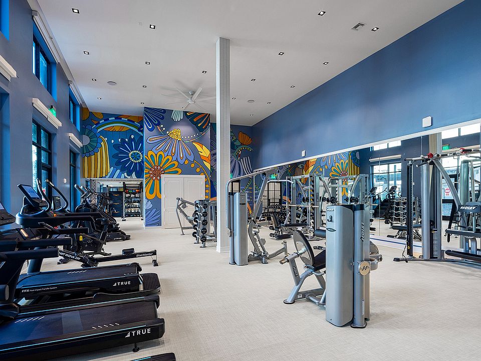 NorthPark_amenity_fitness LG-8_2560