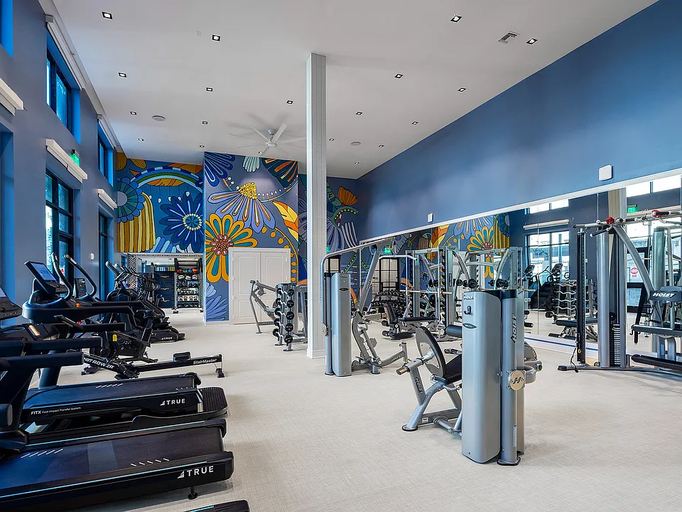 NorthPark_amenity_fitness LG-8_2560