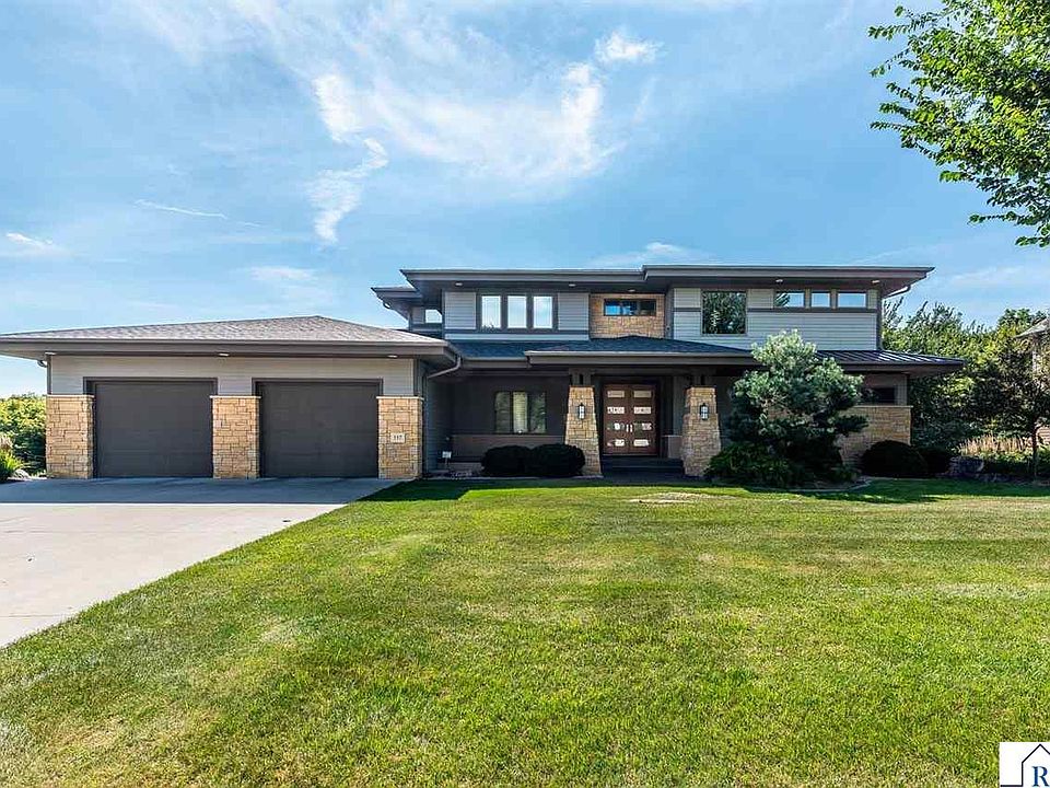 1st image of 117 Sienna Cir
