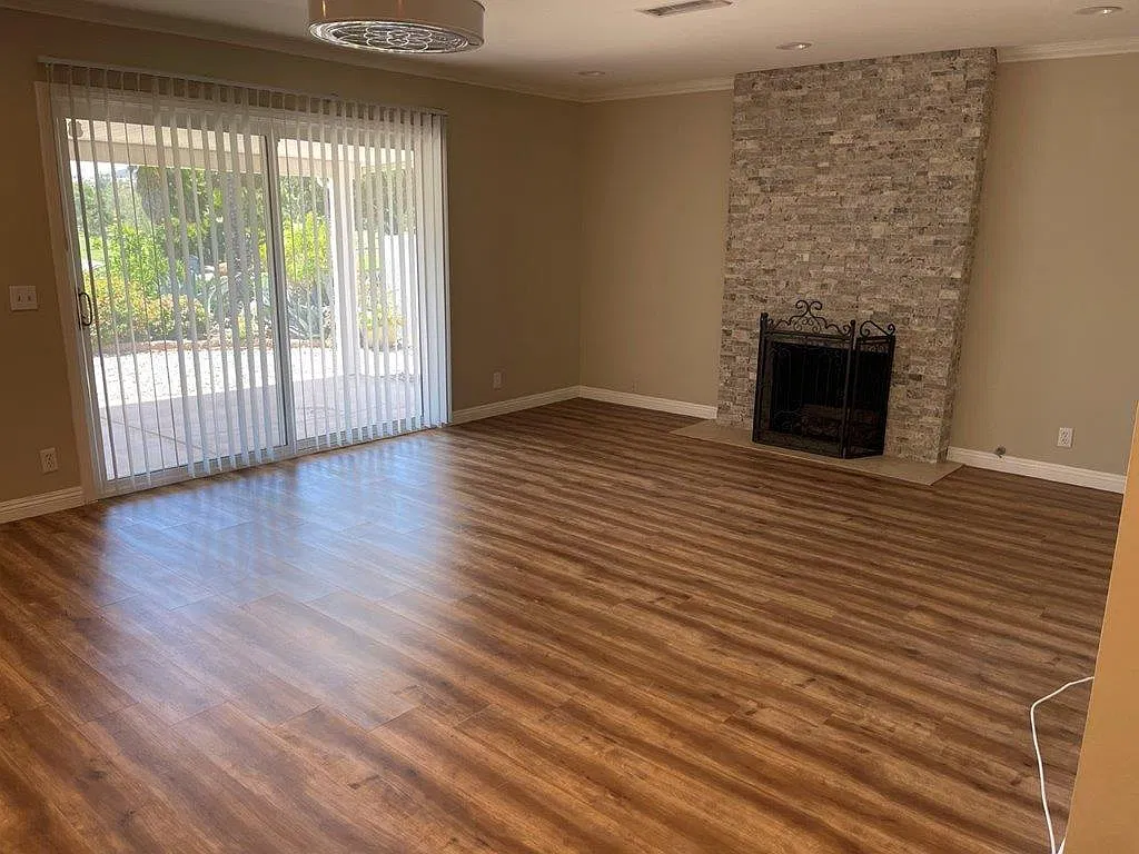 18271 Verano Dr — Photo 4
