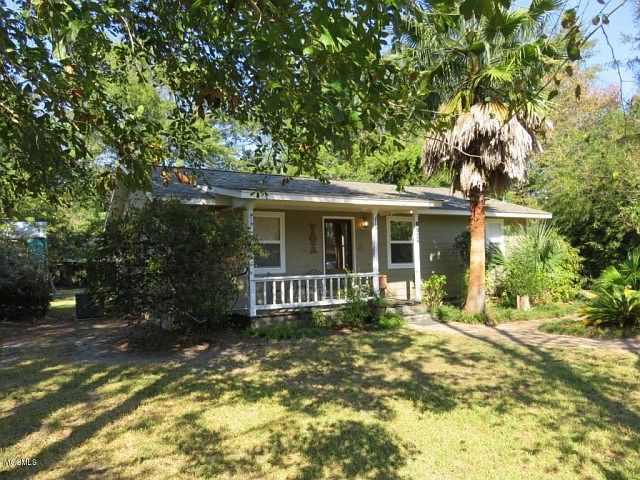 1st image of 8824 Live Oak Ave