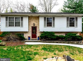 1089 Poplar Tree Dr, Annapolis, MD 21409