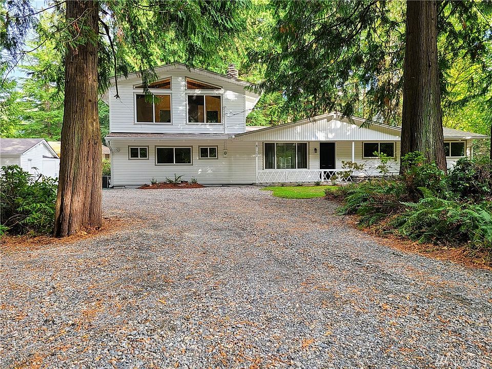 1st image of 8123 50th Ave E