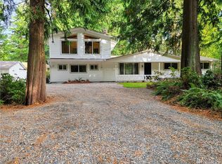 8123 50th Ave E, Tacoma, WA 98443
