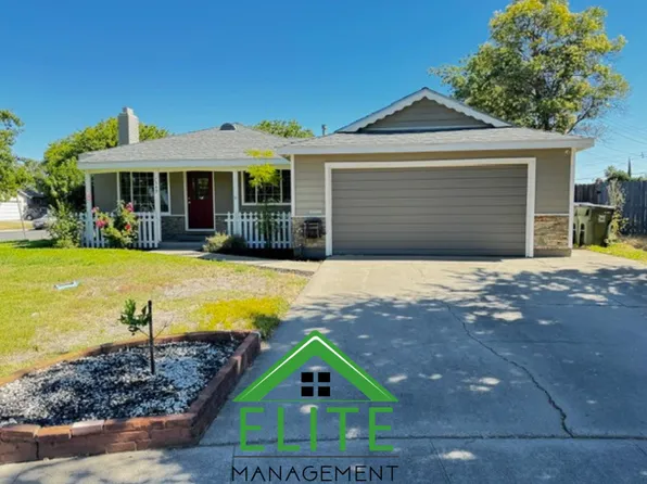 7549 21st St, Sacramento, CA 95822