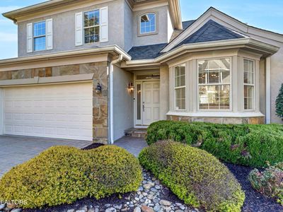 9236 Honors Way #17/2700, Knoxville, TN, 37922