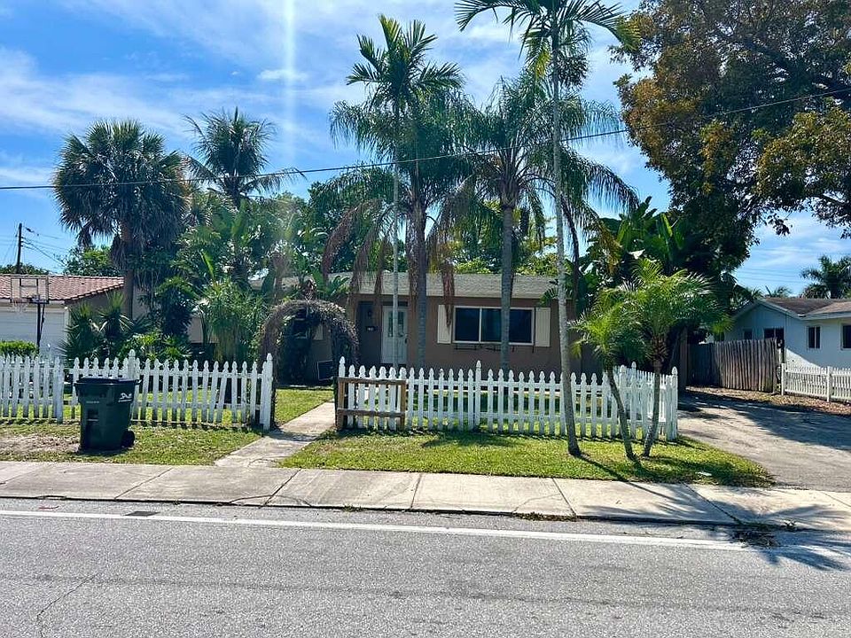1st image of 108 NE 22nd Street