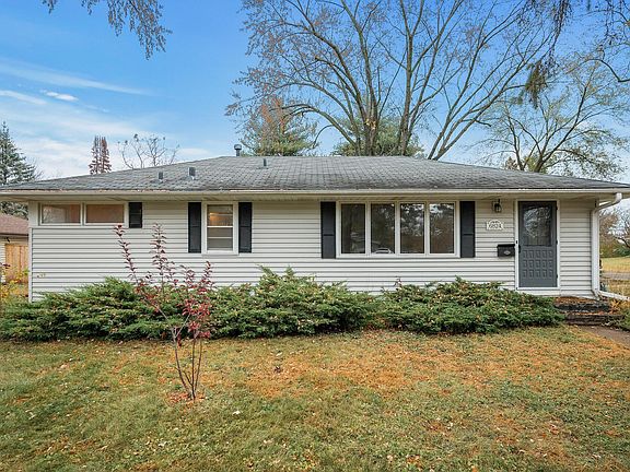 5th image of 6824 Idaho Ave N