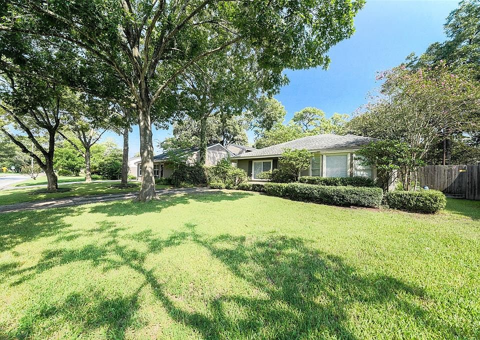 1st image of 1344 Althea Dr