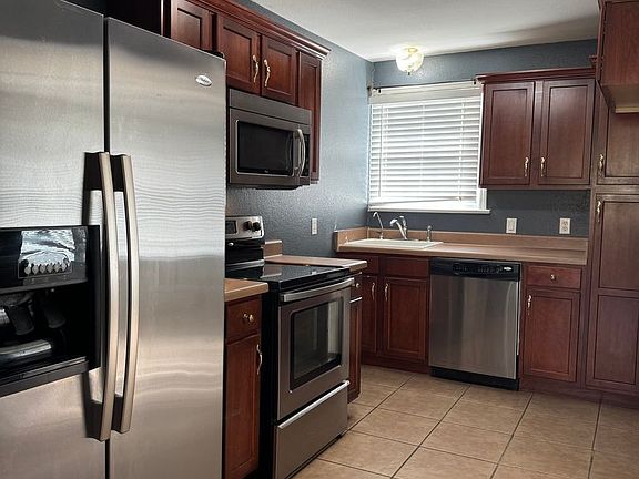 5th image of 1527 Madison St APT C