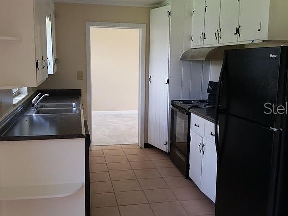 2nd image of 361 W Seminole Ave