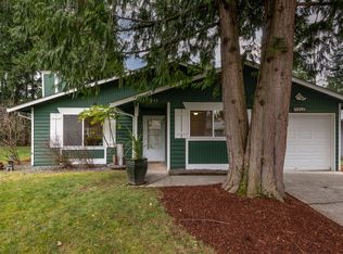 21247 SE 270th St, Maple Valley, WA 98038