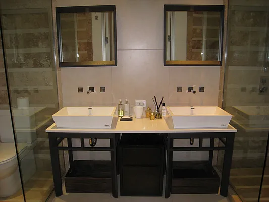 Rented by Brown Harris Stevens | media 33