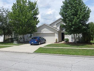 1st image of 4613 Falcon Ave