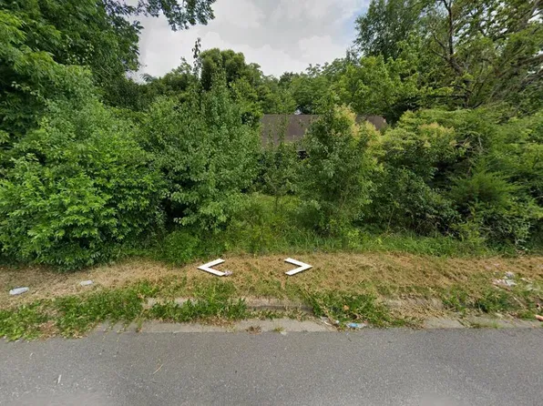 512 Carver Street, Laurinburg, NC 28352