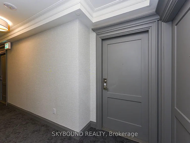 30 Elm Dr W #3504 — Photo 10