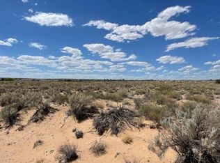 1401 Pembrook Ave, Rio Rancho, NM 87144