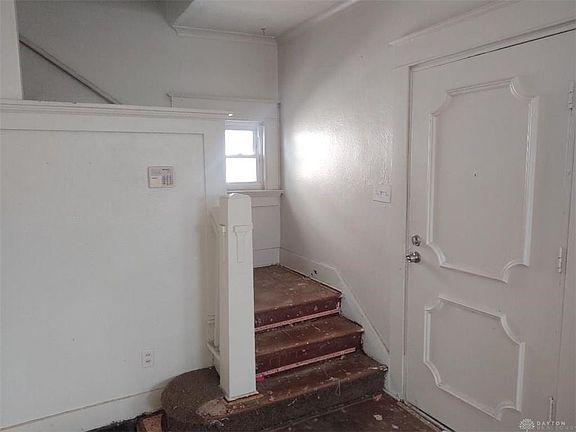 3rd image of 1131 Platt Cir