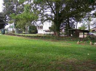 LOT 5 Seigle Dr, Inman, SC 29349