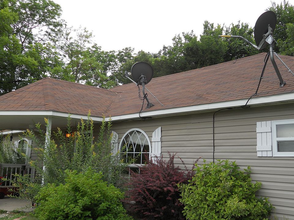 29 Wayside Trl, Elkland, MO 65644 Zillow