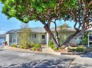 12225 Lawler St, Los Angeles, CA 90066