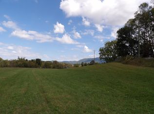 Pc 12.01 Newport Hwy, Sevierville, TN 37876