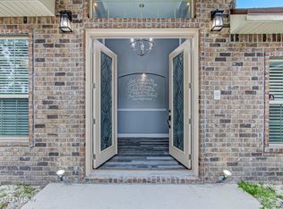 10167 Hunters Chase Ct, Jacksonville, FL 32219