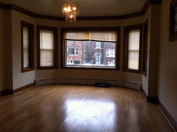 5th image of 1842 Elmwood Ave #2
