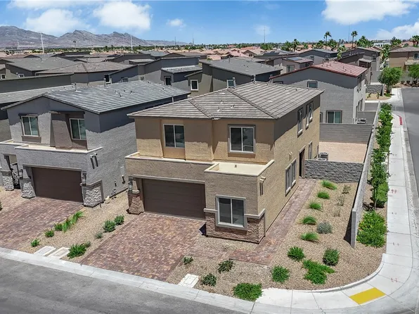 8326 Hayden Hills Ave, Las Vegas, NV 89147