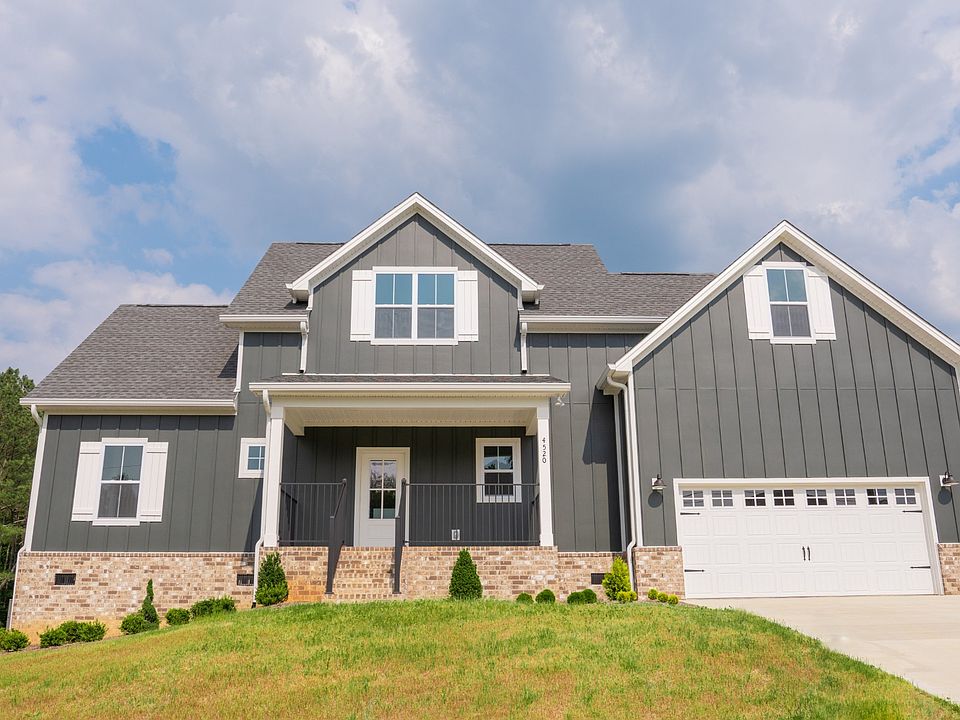 1st image of 4520 Jack Dr Lot 10