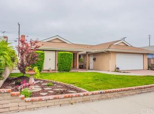 8441 Polder Cir, Huntington Beach, CA 92647